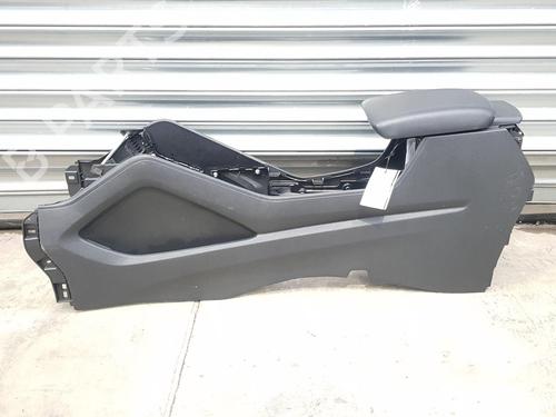 Armrest / Center console HYUNDAI TUCSON (TL, TLE) 2.0 CRDi | BP22671703I20 