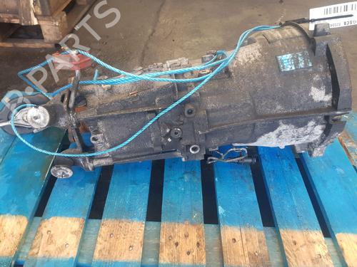 Gearbox BMW 3 (E90) 320 d | BP37992340M3 - Image 7