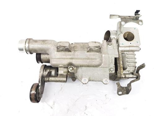 Other NISSAN NOTE (E12) 1.2 DIG-S | BP31959774O1