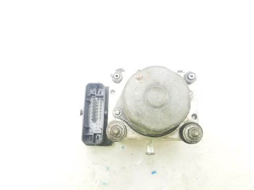 ABS pump FIAT PANDA (312_, 319_) 1.2 (312PXA1A) | BP22655768M43 