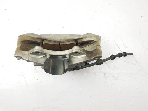 Used Right front brake caliper Right front brake caliper 36885513 36885513