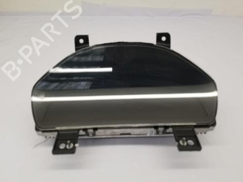 instrument-cluster-ford-puma-j2k-cf7-2019-32689116 main image