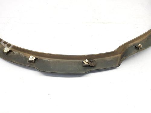 Rear right wheel arch trim LAND ROVER DISCOVERY SPORT (L550) 2.0 D 4x4 | BP23140308C137 