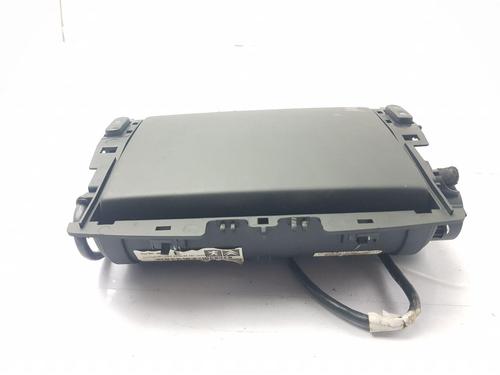 Radio PEUGEOT RCZ 2.0 HDi | BP34169194E6 - Image 2