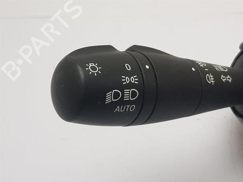 Steering column stalk RENAULT CAPTUR I (J5_, H5_) 0.9 TCe 90 | BP33630107I23 - Image 5