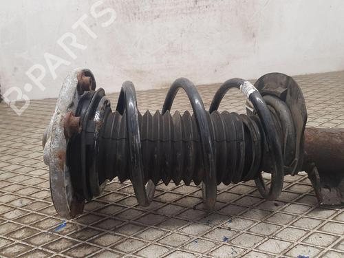 Right front shock absorber BMW 3 (F30, F80) 320 i xDrive | BP29467229M17 
