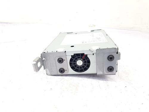 Radio MAZDA CX-30 (DM) SKYACTIV-G M Hybrid | BP36936354E6 - Image 3
