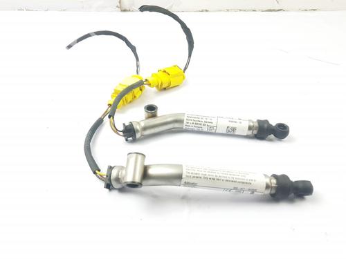 Module électronique VW TIGUAN (AD1, AX1) 2.0 TDI | BP27689511M83 