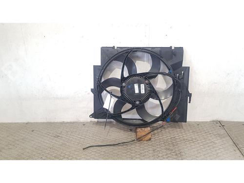 radiator-fan-bmw-3-e90-2004-2005-2006-2007-2008-2009-2010-2011-2012-39566610 main image