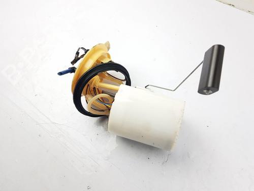 Fuel pump SKODA OCTAVIA III Combi (5E5, 5E6) 2.0 TDI RS | BP28329827M76 