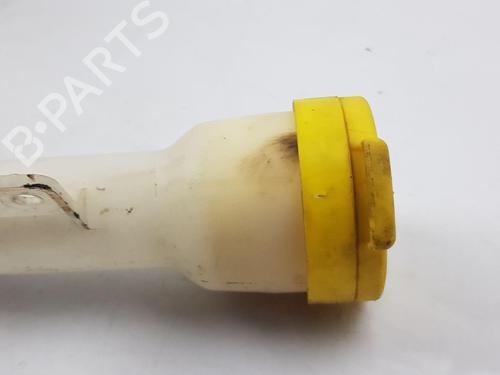 Windscreen washer tank RENAULT CLIO IV (BH_) 0.9 TCe 90 (BHNF, BHMA, BHMH, BHJK, BHJR) | BP29900389C113
