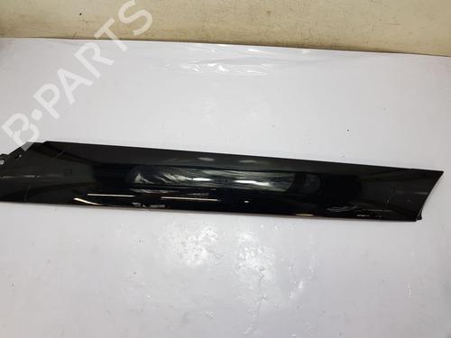 BP27664825O1 main image