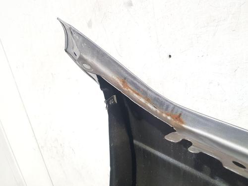 Left front fenders BMW 5 (E39) 530 d | BP28527110C41 