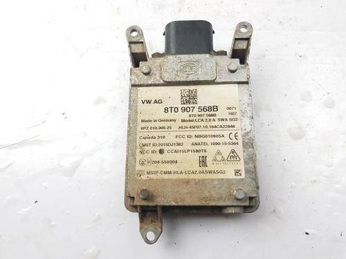 Electronic module AUDI Q5 (8RB) SQ5 TDI quattro | BP38327428M83 - Image 3