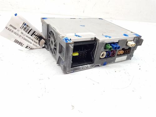 Electronic module MERCEDES-BENZ E-CLASS Coupe (C238)  | BP30823303M83  - Image 8