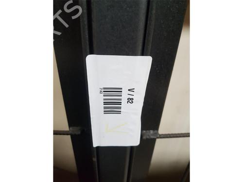 Steering column stalk MERCEDES-BENZ E-CLASS (W212) E 220 CDI / BlueTEC (212.001, 212.002) | BP32127467I23 - Image 9