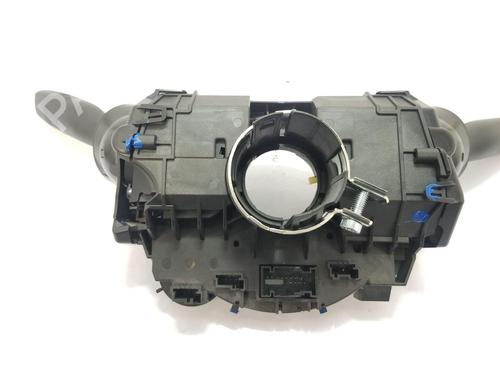 Steering column stalk OPEL CORSA F (P2JO) 1.2 (68) | BP22812070I23 - Image 6