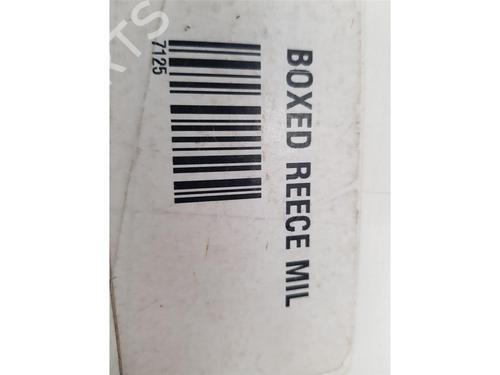 Support HYUNDAI TUCSON (TL, TLE) 2.0 CRDi | BP23233165C155 