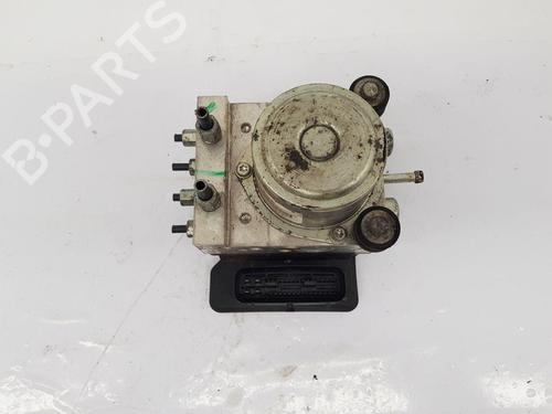 Used ABS pump ABS pump NISSAN LEAF (ZE0) Electric (109 hp) 33944225 33944225
