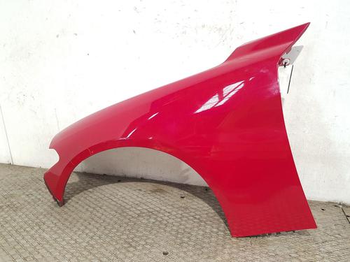 Left front fenders ALFA ROMEO GIULIA (952_) 2.2 D (952AFA25, 952AFM25, 952ALA25) | BP28413584C41 