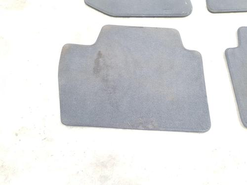 Other BMW 4 Coupe (G22, G82) | BP24130210O1