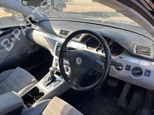 Transfer box VW PASSAT B6 Variant (3C5) 3.2 FSI 4motion | BP29839888M36 - Image 14