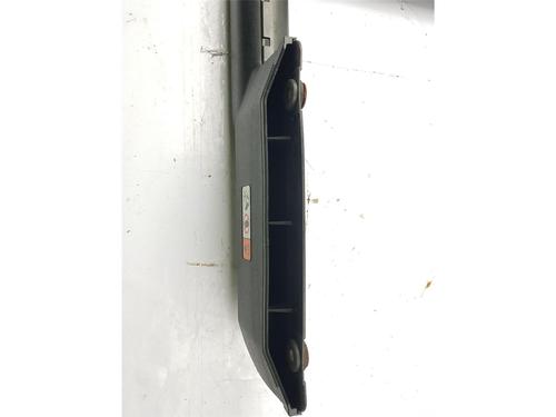 Pipe HYUNDAI i40 I CW (VF) 1.7 CRDi | BP32198799M125 - Image 6