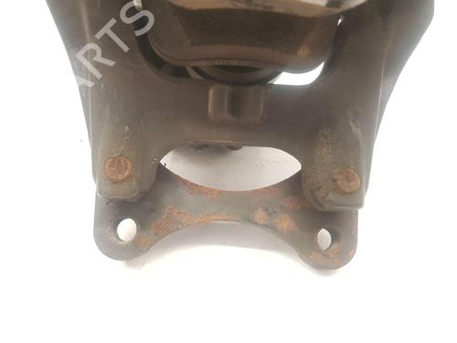 Right rear brake caliper AUDI A3 Sportback (8YA, 8YF) 30 TDI | BP29316014M106 