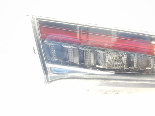 Heckleuchte links hinten TOYOTA COROLLA Hatchback (_E21_, _EA1_, _EH1_) 2.0 Hybrid (MZEH12) | BP24918437C79 