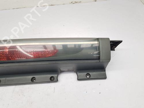 Left taillight VAUXHALL VIVARO A Van (X83) 1.9 DTI | BP28175419C34 