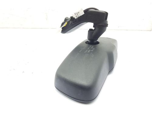 Rear mirror MCLAREN 570S 3.8 | BP22683806I6 