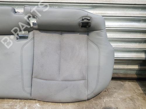 Sæde Bagtil AUDI A6 C8 Avant (4A5) S6 TDI Mild Hybrid quattro | BP32198912C17  - Image 9