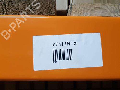 Electronic module AUDI Q5 (FYB, FYG) SQ5 TFSI quattro | BP27455404M83 - Image 8