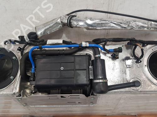 Fuel tank MCLAREN 570S Spider 3.8 | BP22682376C62 