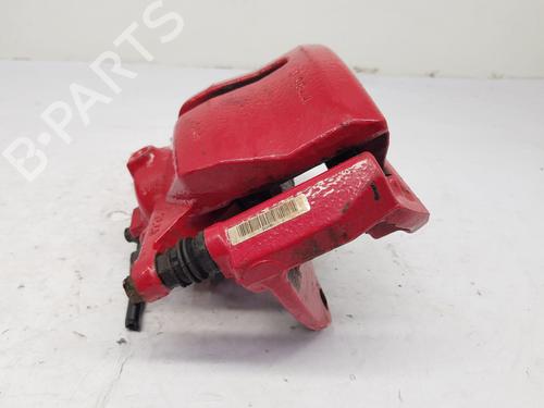 Right front brake caliper SKODA OCTAVIA III (5E3, NL3, NR3) 2.0 TDI RS | BP30115750M104