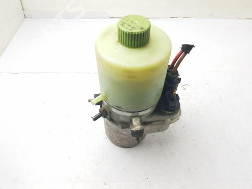 Styring servopumpe Styring servopumpe VW POLO IV (9N_, 9A_) 1.2 (54 hp) 33889708 33889708