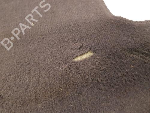 Other PORSCHE 911 Convertible (996) 3.4 Carrera 4 | BP32455234O1 