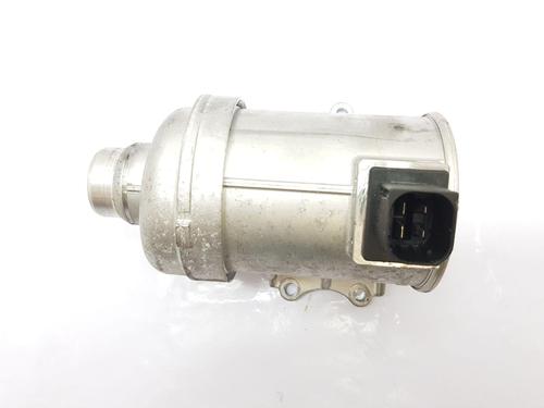 Auxiliary water pump VOLVO XC60 II (246) T8 Hybrid AWD | BP29343366M111 