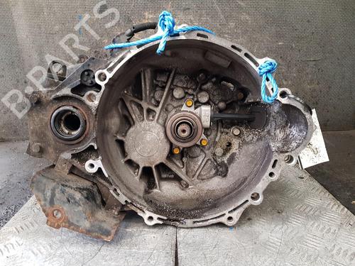 Gearbox HYUNDAI i30 (GD) 1.6 CRDi | BP39050132M3 - Image 2