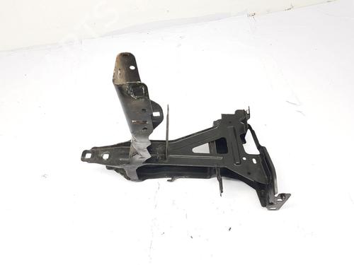 Venstre forlygtestøtte BMW X4 (G02, F98) xDrive M40 i (360 hp) 31910415