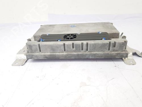 Electronic module JAGUAR F-PACE (X761) | BP35795585M83 - Image 8