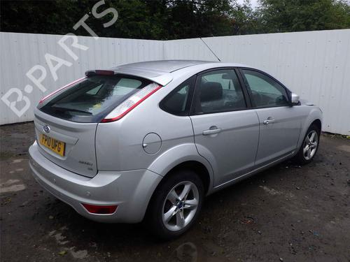 Engine FORD FOCUS II (DA_, HCP, DP) 1.6 | BP33306451M1 - Image 15