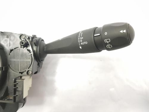 Steering column stalk PEUGEOT 208 I (CA_, CC_) 1.4 HDi | BP29839755I23