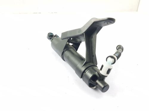 Lava faróis AUDI A4 B9 Avant (8W5, 8WD) RS4 TFSi quattro | BP30796234E17