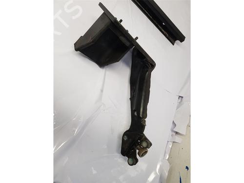 Other RENAULT MASTER III Van (FV) | BP31690836O1