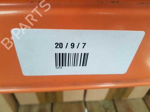 Engine control unit (ECU) MINI MINI COUNTRYMAN (F60) Cooper SE ALL4 | BP22665053M57 - Image 6