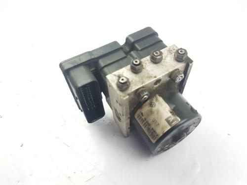 ABS pump SEAT LEON (1P1) 1.9 TDI | BP29467353M43 