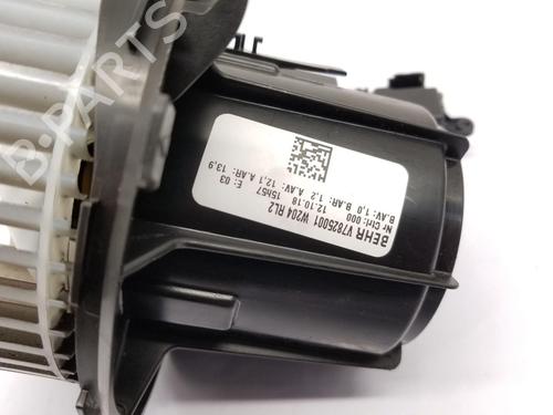 Heater blower motor ASTON MARTIN VANTAGE Coupe V8 | BP35996409M62 - Image 9