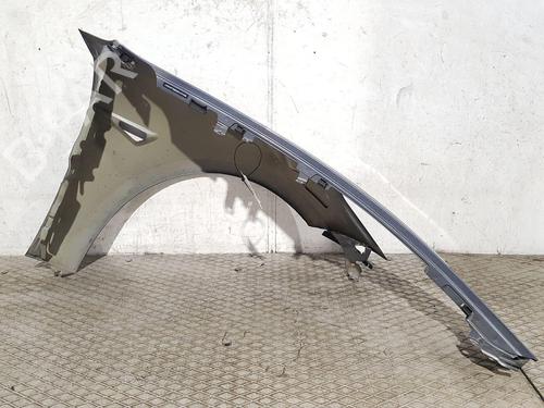 Forskærm venstre TESLA MODEL 3 (5YJ3) EV AWD | BP38934111C41 - Image 7