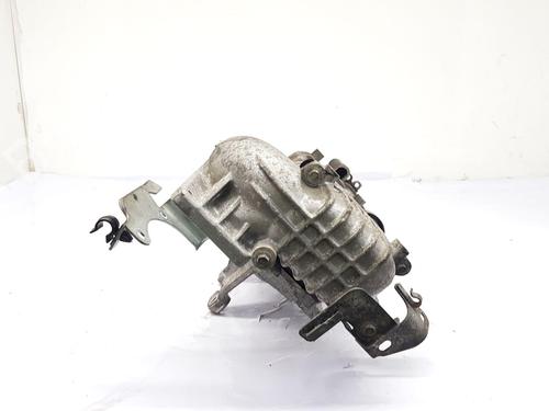 Other NISSAN NOTE (E12) 1.2 DIG-S | BP31959774O1